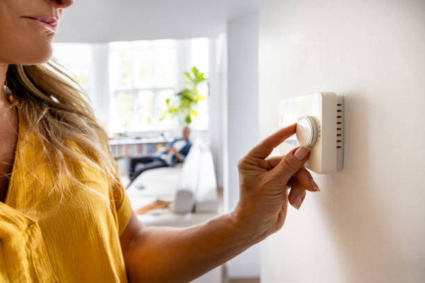 Best Heating repair services  in Wayne, IL