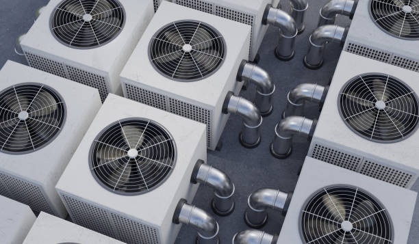  Wayne, IL HVAC Pros
